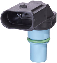 Load image into Gallery viewer, S10333 Spectra Premium Engine Camshaft Position Sensor Spectra Premium Canada