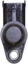 Load image into Gallery viewer, S10334 Spectra Premium Engine Camshaft Position Sensor Spectra Premium Canada