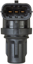 Load image into Gallery viewer, S10334 Spectra Premium Engine Camshaft Position Sensor Spectra Premium Canada