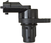 Load image into Gallery viewer, S10334 Spectra Premium Engine Camshaft Position Sensor Spectra Premium Canada
