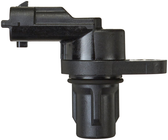 S10334 Spectra Premium Engine Camshaft Position Sensor Spectra Premium Canada