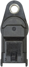 Load image into Gallery viewer, S10334 Spectra Premium Engine Camshaft Position Sensor Spectra Premium Canada