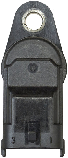 S10334 Spectra Premium Engine Camshaft Position Sensor Spectra Premium Canada