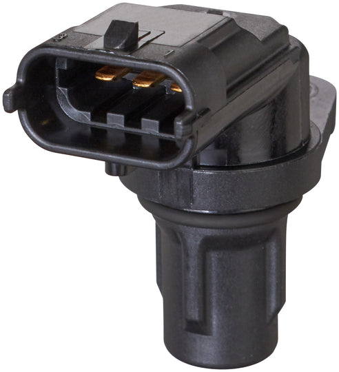 S10334 Spectra Premium Engine Camshaft Position Sensor Spectra Premium Canada