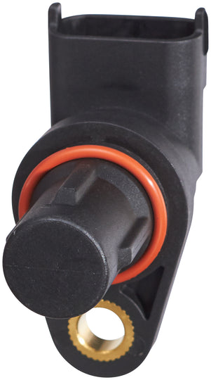 S10335 Spectra Premium Engine Camshaft Position Sensor Spectra Premium Canada
