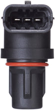 Load image into Gallery viewer, S10335 Spectra Premium Engine Camshaft Position Sensor Spectra Premium Canada