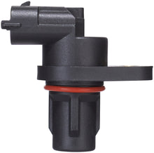 Load image into Gallery viewer, S10335 Spectra Premium Engine Camshaft Position Sensor Spectra Premium Canada