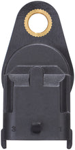 Load image into Gallery viewer, S10335 Spectra Premium Engine Camshaft Position Sensor Spectra Premium Canada