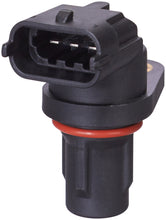 Load image into Gallery viewer, S10335 Spectra Premium Engine Camshaft Position Sensor Spectra Premium Canada