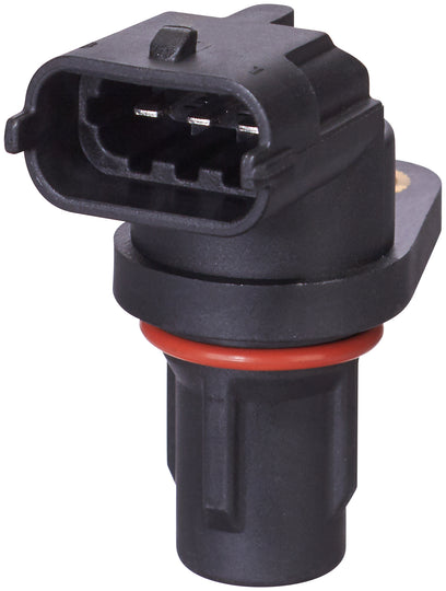 S10335 Spectra Premium Engine Camshaft Position Sensor Spectra Premium Canada