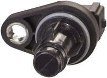 Load image into Gallery viewer, S10336 Spectra Premium Engine Camshaft Position Sensor Spectra Premium Canada