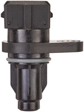 Load image into Gallery viewer, S10336 Spectra Premium Engine Camshaft Position Sensor Spectra Premium Canada