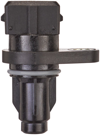 S10336 Spectra Premium Engine Camshaft Position Sensor Spectra Premium Canada