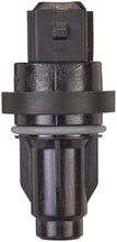 Load image into Gallery viewer, S10336 Spectra Premium Engine Camshaft Position Sensor Spectra Premium Canada