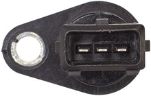 Load image into Gallery viewer, S10336 Spectra Premium Engine Camshaft Position Sensor Spectra Premium Canada