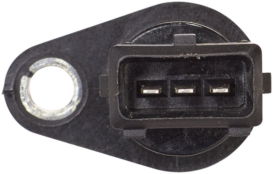 S10336 Spectra Premium Engine Camshaft Position Sensor Spectra Premium Canada