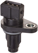 Load image into Gallery viewer, S10336 Spectra Premium Engine Camshaft Position Sensor Spectra Premium Canada