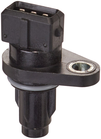 S10336 Spectra Premium Engine Camshaft Position Sensor Spectra Premium Canada