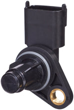 Load image into Gallery viewer, S10337 Spectra Premium Engine Camshaft Position Sensor Spectra Premium Canada