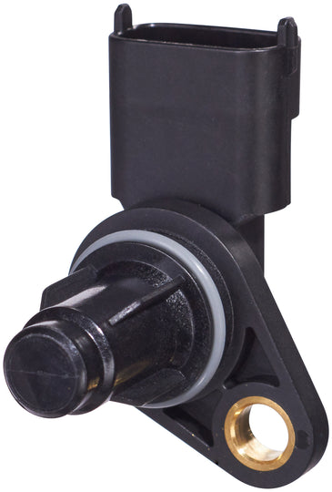 S10337 Spectra Premium Engine Camshaft Position Sensor Spectra Premium Canada