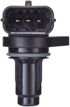 Load image into Gallery viewer, S10337 Spectra Premium Engine Camshaft Position Sensor Spectra Premium Canada
