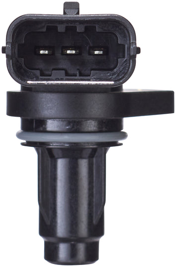 S10337 Spectra Premium Engine Camshaft Position Sensor Spectra Premium Canada