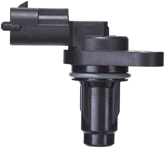 S10337 Spectra Premium Engine Camshaft Position Sensor Spectra Premium Canada