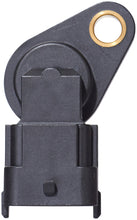 Load image into Gallery viewer, S10337 Spectra Premium Engine Camshaft Position Sensor Spectra Premium Canada