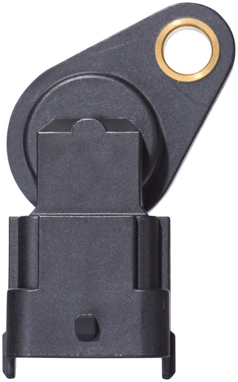S10337 Spectra Premium Engine Camshaft Position Sensor Spectra Premium Canada