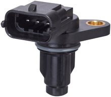 Load image into Gallery viewer, S10337 Spectra Premium Engine Camshaft Position Sensor Spectra Premium Canada
