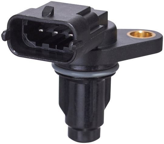S10337 Spectra Premium Engine Camshaft Position Sensor Spectra Premium Canada