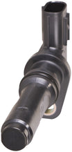 Load image into Gallery viewer, S10338 Spectra Premium Engine Crankshaft Position Sensor Spectra Premium Canada