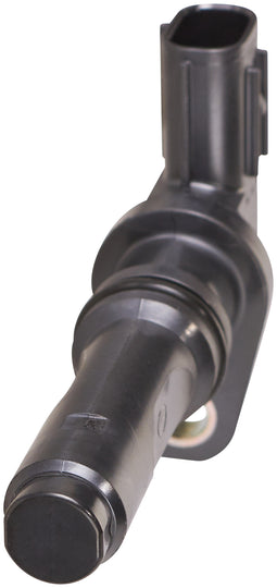 S10338 Spectra Premium Engine Crankshaft Position Sensor Spectra Premium Canada