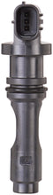 Load image into Gallery viewer, S10338 Spectra Premium Engine Crankshaft Position Sensor Spectra Premium Canada