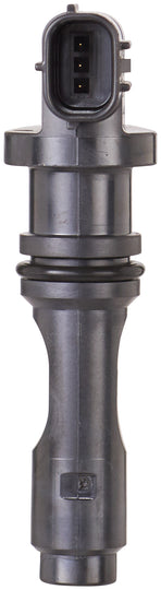 S10338 Spectra Premium Engine Crankshaft Position Sensor Spectra Premium Canada