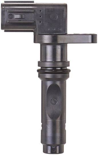 S10338 Spectra Premium Engine Crankshaft Position Sensor Spectra Premium Canada