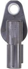 Load image into Gallery viewer, S10338 Spectra Premium Engine Crankshaft Position Sensor Spectra Premium Canada