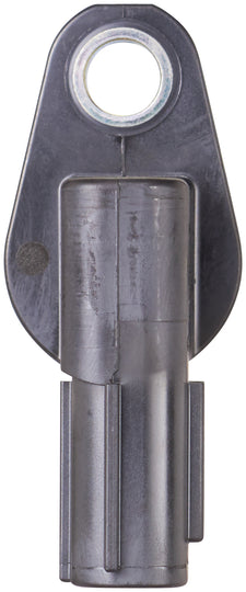 S10338 Spectra Premium Engine Crankshaft Position Sensor Spectra Premium Canada