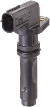 Load image into Gallery viewer, S10338 Spectra Premium Engine Crankshaft Position Sensor Spectra Premium Canada