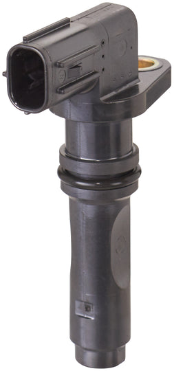 S10338 Spectra Premium Engine Crankshaft Position Sensor Spectra Premium Canada