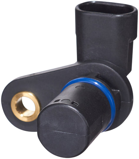 S10339 Spectra Premium Engine Camshaft Position Sensor Spectra Premium Canada