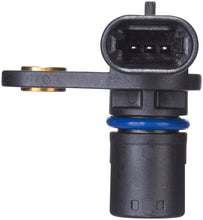 Load image into Gallery viewer, S10339 Spectra Premium Engine Camshaft Position Sensor Spectra Premium Canada