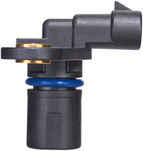 Load image into Gallery viewer, S10339 Spectra Premium Engine Camshaft Position Sensor Spectra Premium Canada