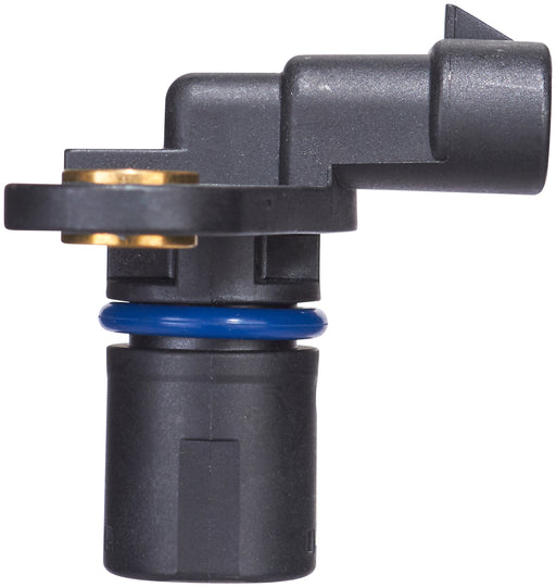 S10339 Spectra Premium Engine Camshaft Position Sensor Spectra Premium Canada