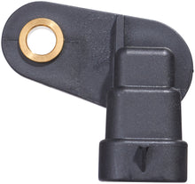 Load image into Gallery viewer, S10339 Spectra Premium Engine Camshaft Position Sensor Spectra Premium Canada