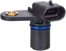 Load image into Gallery viewer, S10339 Spectra Premium Engine Camshaft Position Sensor Spectra Premium Canada