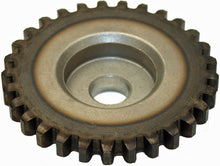 Load image into Gallery viewer, S1033 Engine Oil Pump Sprocket Cloyes Canada