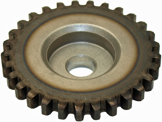 9-0734S Engine Timing Chain Kit Cloyes Canada