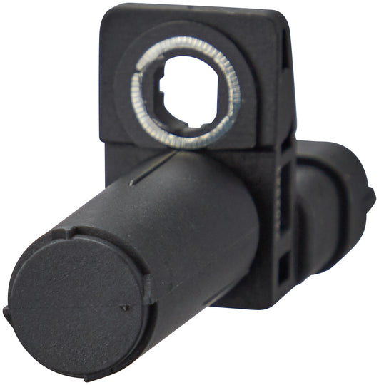 S10340 Spectra Premium Engine Crankshaft Position Sensor Spectra Premium Canada