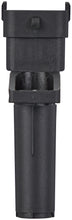Load image into Gallery viewer, S10340 Spectra Premium Engine Crankshaft Position Sensor Spectra Premium Canada